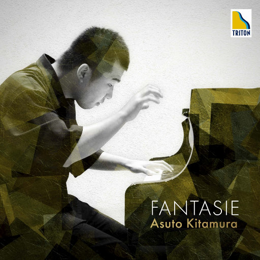 女学生喷浆❌❌❌入口
