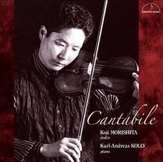 女学生喷浆❌❌❌入口
