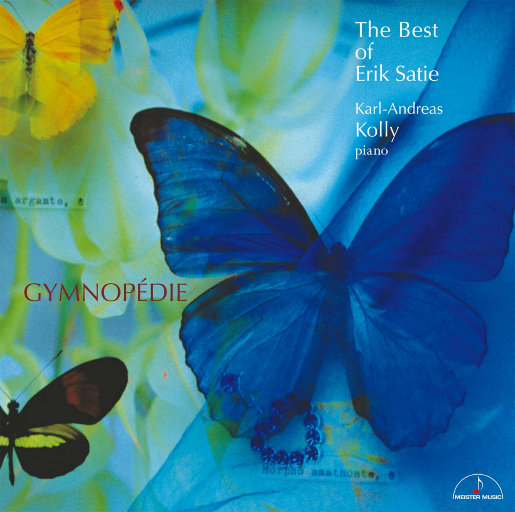 女学生喷浆❌❌❌入口
