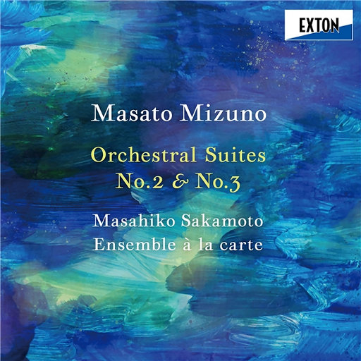 女学生喷浆❌❌❌入口
