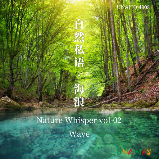 女学生喷浆❌❌❌入口
