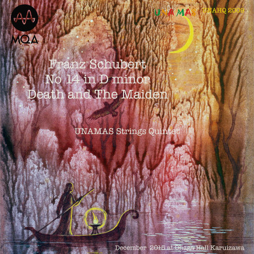 女学生喷浆❌❌❌入口
