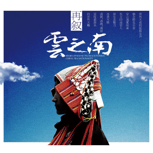 女学生喷浆❌❌❌入口
